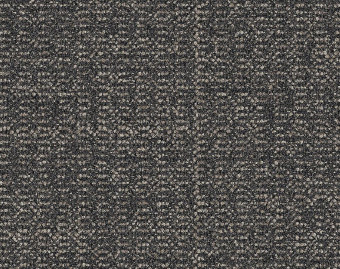 [300111138_7] Open Air 401 - 106778 Granite